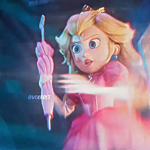 Relax Princesses, You Alive.. | Headlights feat. KIDDO(Slowed)#shorts #edit