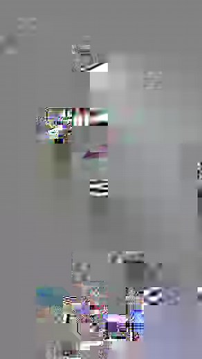 This will never not be funny. | Channel 4