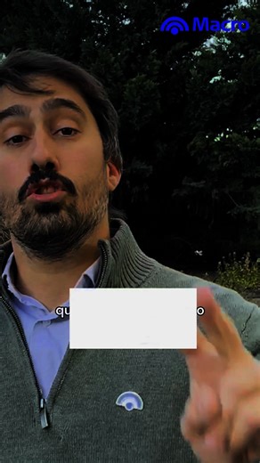 Abrí tu Cuenta Empresa y hacé crecer tu negocio 🚀 Hacelo rápido y 100% online en hacetecliente.macro.com.ar/empresas | Banco Macro