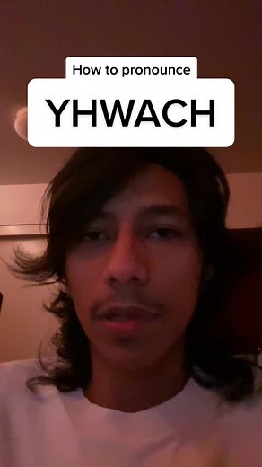 Yhwach - Pronunciation Guide and Character Analysis