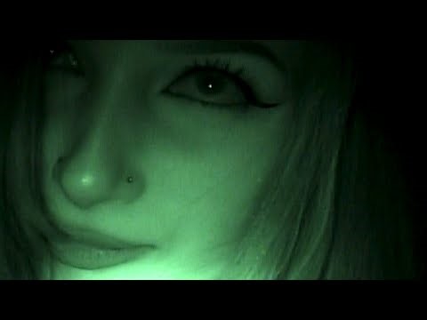 Computer Kill - What Do You Want From Me (Official Video)