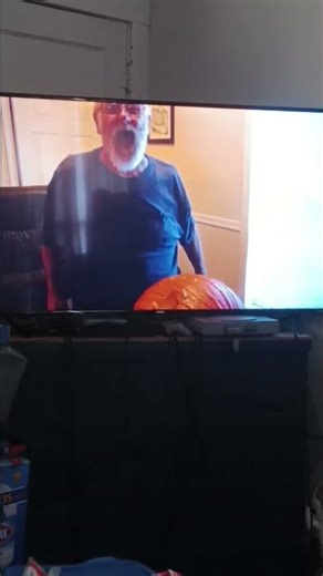 Angry Grandpa Rage