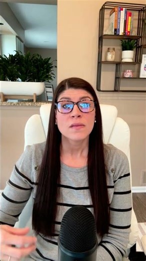 Why You React This Way Even When You Know Better (Emotional Patterns Explained)