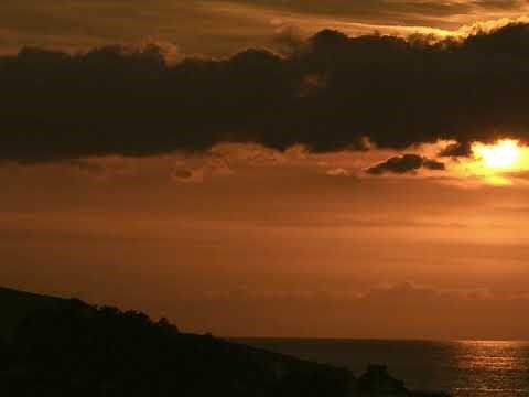 浅川マキ - 少年