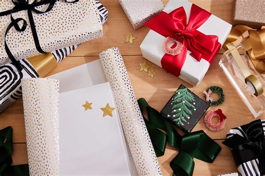 I Started Keeping a “Reverse Gift List,” and It’s Transformed How I Shop for Presents