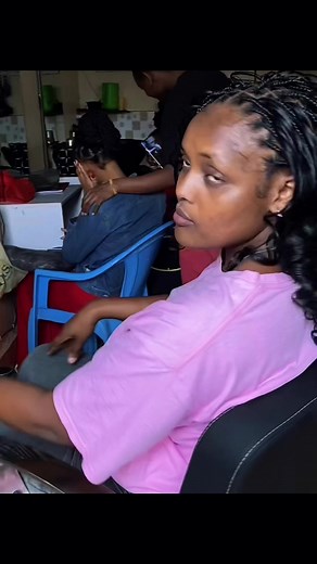 French Curl Braids: Transform Your Hair Styling Today