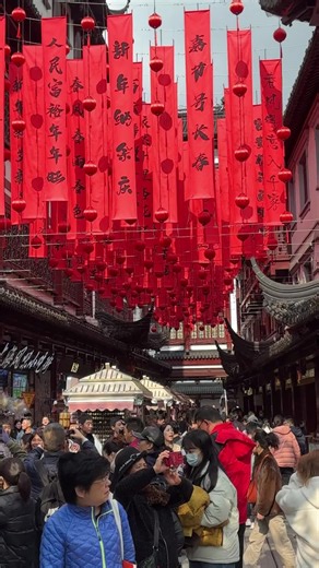 Exploring Passport Stamps: Memories from China and Thailand