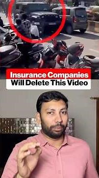 Car Owners Must Watch 🚘🔥