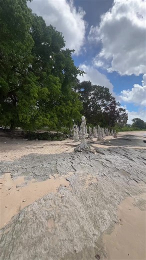 the messy chef (@steviesmessykitchen)’s videos with original sound - the messy chef