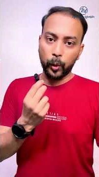 🔥 Amazon Title Optimization Tips That Drive Sales | Amazon Listing Optimization Tips - 168