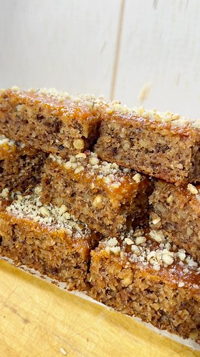 Stižu posni recepti 🤤 recept u komentarima 😍 #kacolina #easyrecipe #recept #posnirecepti | Kaćolina