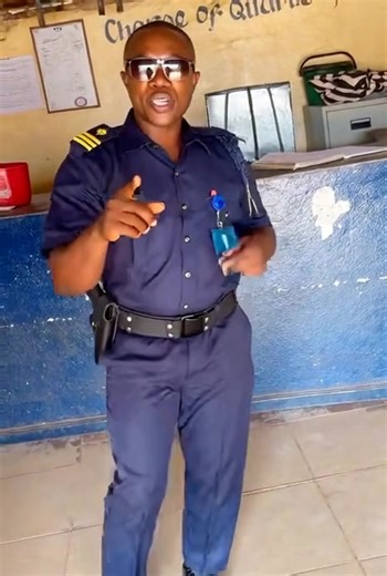 Explore Liberia's TikTok Community: Culture and Creativity