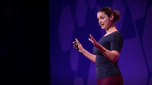 Math can help uncover cancer's secrets