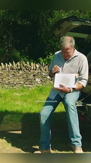 Understanding Tree Cutting: Misconceptions and Benefits