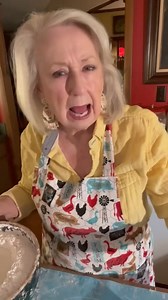 brenda gantt cookingbrenda gantt cooking | Gantts Home Cooking