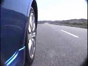 2008 Subaru Impreza WRX vs. 2007 Mazdaspeed 3 | Edmunds.com