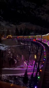 2.5K views · 95 reactions | 355 days to go ☃️歷 A Christmas Wishes Follow for more Christmas Scene六‍ #achristmaswishes #christmascountdownto2024 #countdowntochristmasbegins #christmas2024 #merrychristmas #foreverchristmas #everydayischristmas | A Christmas Wishes | Facebook