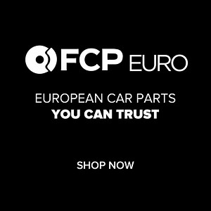 With only the premium parts your European car deserves, FCP Euro's massive in-stock inventory is ready to ship to your door for faster repairs than ever before. | FCP Euro