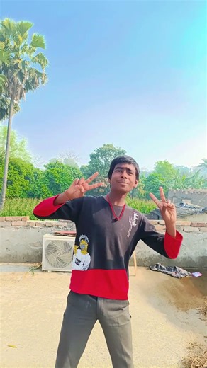 ye kahe has raha he # comedy funny video#vijay kumar