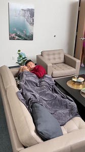 43M views · 10K reactions | Boyfriend caught with another girl! #reels | Vu Bros | Facebook