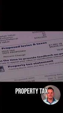 Minnesota Property Taxes: Which Counties Are Spiking—and What You Can Do