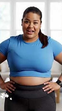 7 Min Abs and Arms | Tone Your ABS and Sculpt Your ARMS | Standing Abs & No Equipment Arm Workout