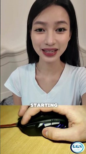 QGIS World Map Generation On Click Tutorial