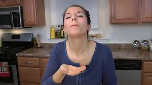 Cheese Danish Recipe