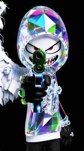 Endless Compliments: Dynamic iPhone Wallpapers