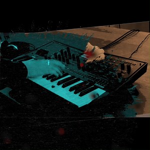 3 comments | modwave = Synthesis powerhouse with distinctive wavetable timbres, Kaoss Physics, and Motion Sequencing 2.0. #korg #korgmodwave #modwave #modwavesynth | Korg Australia | Facebook