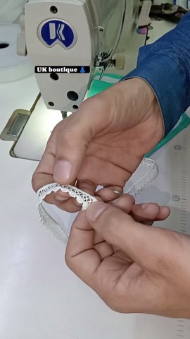 Pawan Kumar|| tailor mashter|| ludhiana on Instagram: "Tailoring 👗👗full video https://youtu.be/3M3euUw_e-0?si=jbZOBuZH9eonWQj6. viral #tranding #shorts"