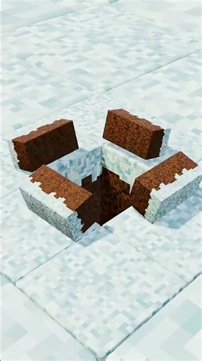 watch this loop and keep your mind relax instantly#relax #loopvideo