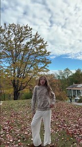 Sorry for not posting