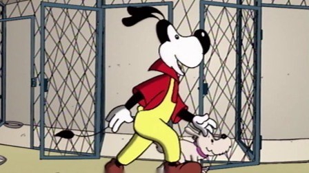 id_XNTk3NDAzNzcxNg==.html