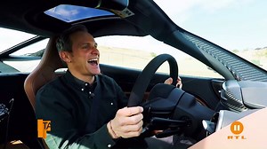 Endlich, die Sommerpause ist vorbei und wir starten mit neuen XXL-Folgen durch! Alle Themen gibt's hier: bit.ly/2ucpG3r // Sonntag, 18:00 Uhr | GRIP - Das Motormagazin