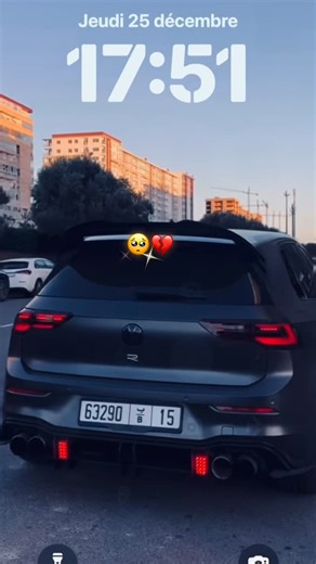 +34🇪🇸🤴 on Instagram: "#italy🇮🇹 #golfishard 🥺🫀"