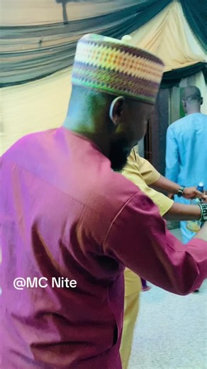 Chaskale Music Video by MC Nite