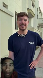 mrbeast $10000 challenge YouTube videos #reels #automobile #shorts #shortq1 #video #mrbeast #roblox