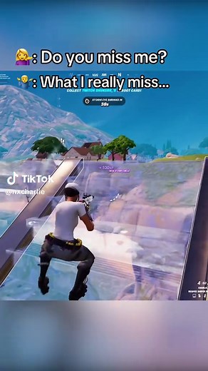 Best Fortnite Sniper Clips You Need to See