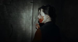 Trailer For The Korean Horror Film 8MM: THE SINISTER RECORD, Which Revolves Around a Cursed Tape — GeekTyrant