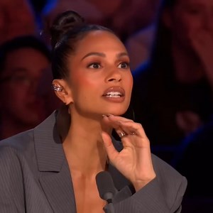 495K views · 6.8K reactions | How is Same Singing Different Character | America's got talent | Talent Best | Facebook