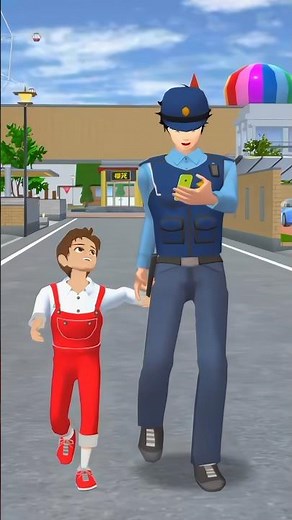 dancing yuta #sakuraschoolsimulator #sakura #viral #video