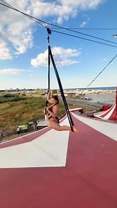 98 reactions · 14 shares | ✨Vino să descoperi magia Circului Orlando în Saturn! Un spectacol uluitor cu acrobați, jongleri, clovni și dresură de animale, care te poartă într-o lume fermecată. Perfect pentru întreaga familie!  Rezervă biletele acum: circulorlando.ro | Circul Orlando | Facebook