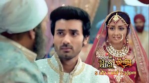 18K views · 937 reactions | Parineet ka liya faisla le aayega ussey kis modh par. Dekhte rahiye #parineet har Monday to Saturday raat 7:30 baje COLORS TV and Voot par Ekta Kapoor #ShobhaKapoor #TanusriDasGupta #ShivangiSinghChauhaan #AnchalSahu #TanviDogra #AnkurVerma #MuzzuDesai #AnilNagpal #DeepakMalwankarVyomboy #VarunBabbar #Jassi #Pipsoo #ShradhhaPatel #BalajiTelefilms | Balaji Telefilms | Facebook