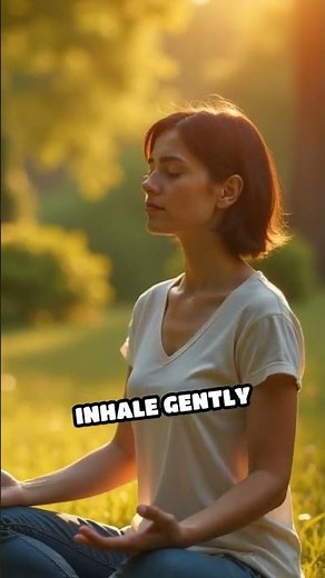 Warm vs. Cold Breathing: Nervous System Secrets
