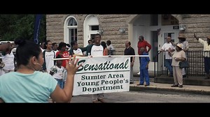 We drove over to Mayesville this weekend for a celebration highlighting the accomplishments and historic strides of Mary McLeod Bethune. There was no shortage of food, fun and family. Check it out on today's episode of Sumter Today! Check it out! Presented by Sumter Opera House, University of South Carolina Sumter and Colonial Healthcare | The Sumter Item