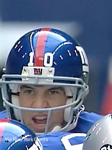 53K views · 16 reactions | NFL Throwback on Reels | Facebook