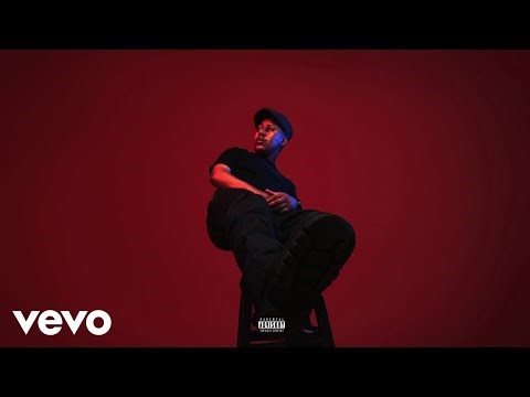 G-Tech 2bit - Kele Hampe (Visualizer)