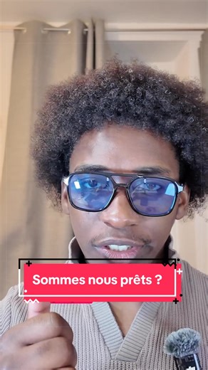 En 2026, sommes nous capables d’empêcher l’apparition de monstres comme Moses Sithole ou Norman Simons ? #sujet #tueursenserie #truecrime