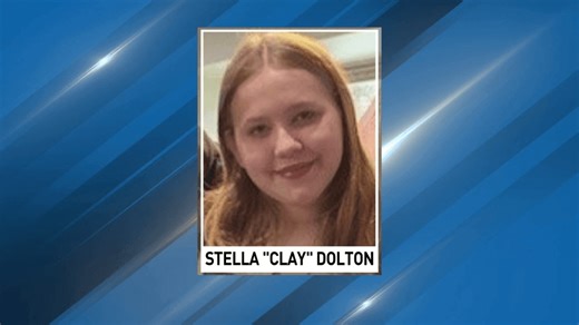 Oregon DHS announces Springfield teen has been found